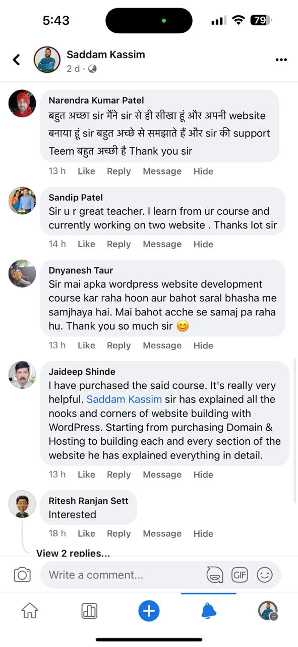 WhatsApp-Image-2023-04-18-at-5.44.31-AM-min.jpeg